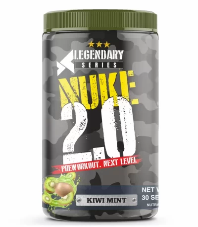 Nuke-2-Kiwi-Mint-Info-G-1